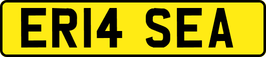 ER14SEA