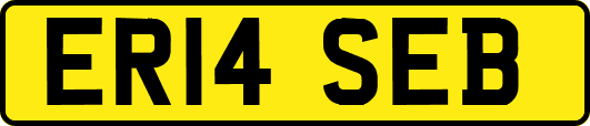 ER14SEB