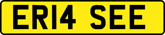 ER14SEE