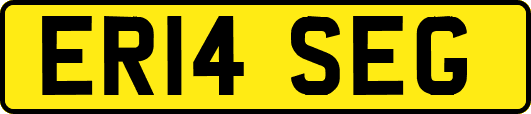 ER14SEG