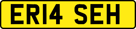 ER14SEH