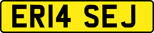 ER14SEJ