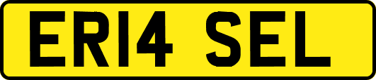 ER14SEL