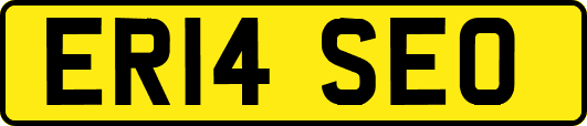 ER14SEO