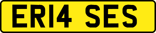 ER14SES