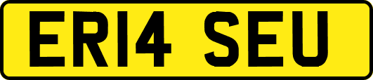 ER14SEU