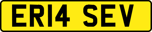 ER14SEV