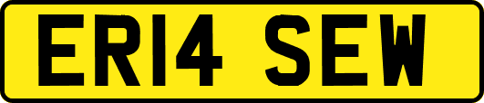 ER14SEW