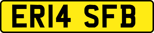 ER14SFB