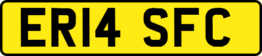 ER14SFC