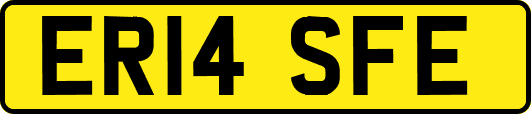ER14SFE