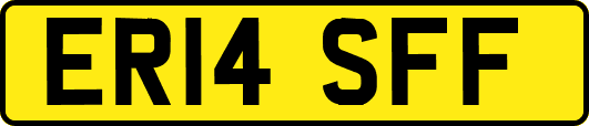 ER14SFF