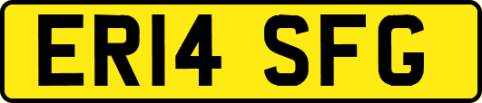 ER14SFG