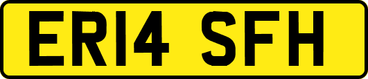 ER14SFH
