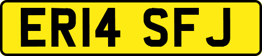 ER14SFJ