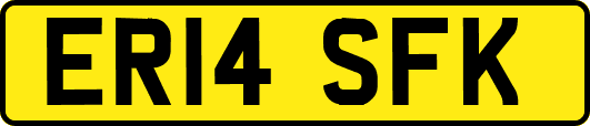 ER14SFK