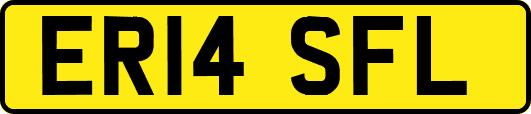 ER14SFL