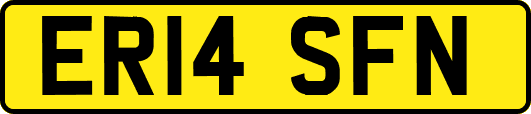 ER14SFN