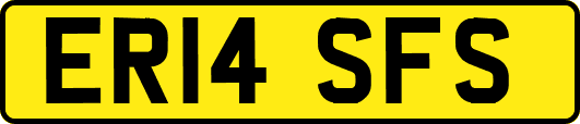 ER14SFS