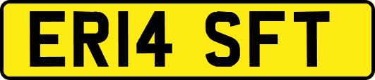 ER14SFT