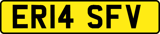 ER14SFV