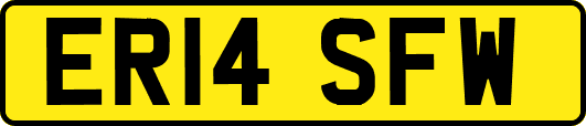 ER14SFW