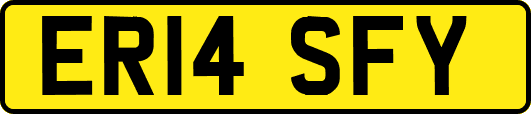 ER14SFY