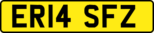 ER14SFZ