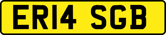 ER14SGB