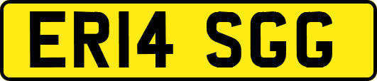ER14SGG