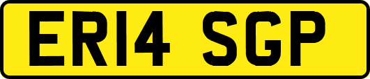 ER14SGP