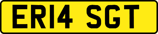 ER14SGT