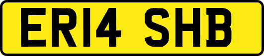 ER14SHB