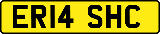 ER14SHC