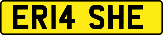 ER14SHE