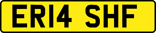 ER14SHF