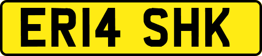 ER14SHK