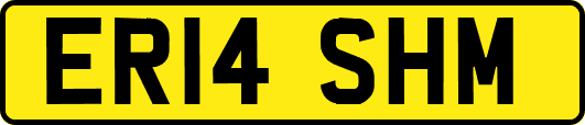 ER14SHM
