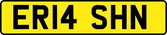 ER14SHN