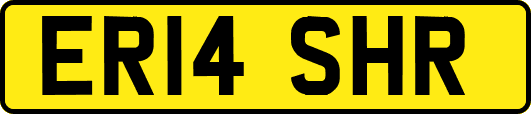 ER14SHR