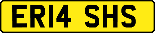 ER14SHS