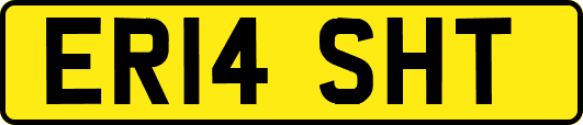 ER14SHT