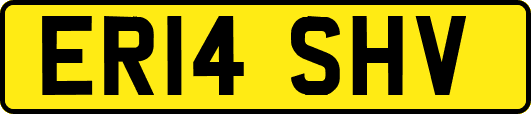 ER14SHV