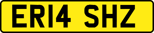ER14SHZ