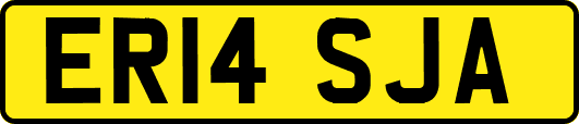 ER14SJA
