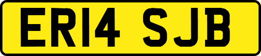 ER14SJB