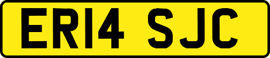 ER14SJC