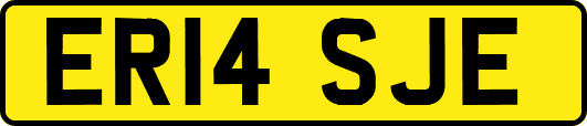 ER14SJE
