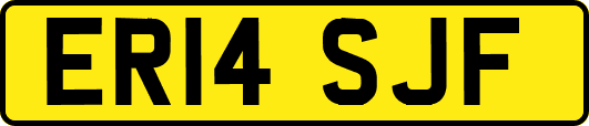 ER14SJF
