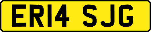 ER14SJG
